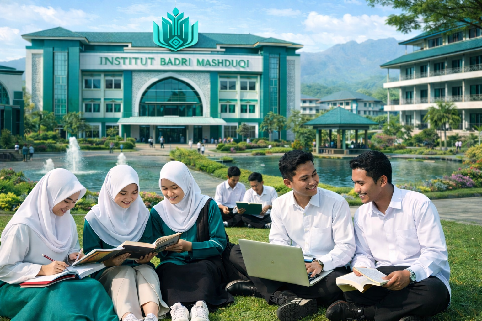 7031456a-2486-47b1-81cb-ebc6ac94ba83